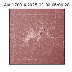 saia - 2025-11-30T06:00:28.721000