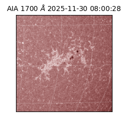 saia - 2025-11-30T08:00:28.721000