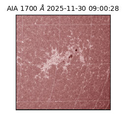 saia - 2025-11-30T09:00:28.721000