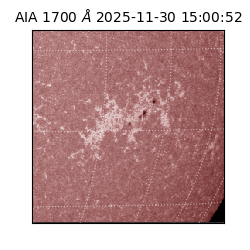 saia - 2025-11-30T15:00:52.735000