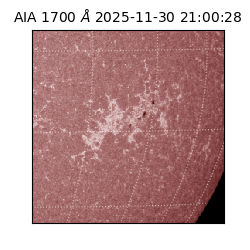 saia - 2025-11-30T21:00:28.717000