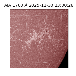 saia - 2025-11-30T23:00:28.718000