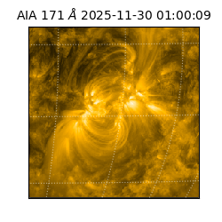 saia - 2025-11-30T01:00:09.350000