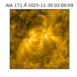saia - 2025-11-30T02:00:09.350000