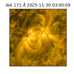 saia - 2025-11-30T03:00:09.349000
