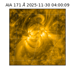 saia - 2025-11-30T04:00:09.350000