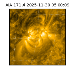 saia - 2025-11-30T05:00:09.349000