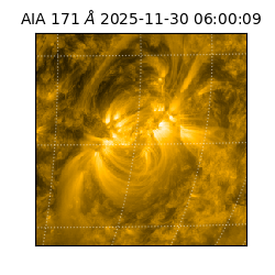 saia - 2025-11-30T06:00:09.350000