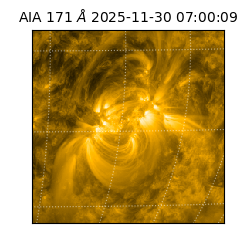 saia - 2025-11-30T07:00:09.350000