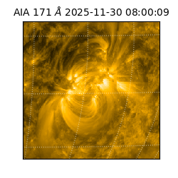 saia - 2025-11-30T08:00:09.349000