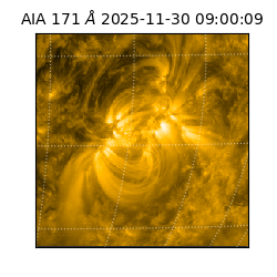 saia - 2025-11-30T09:00:09.350000