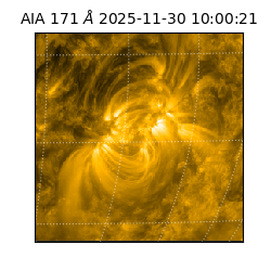 saia - 2025-11-30T10:00:21.350000