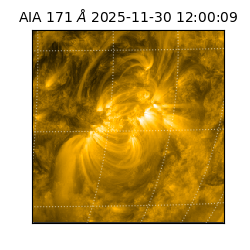 saia - 2025-11-30T12:00:09.342000