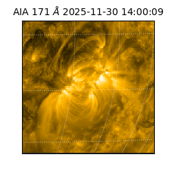 saia - 2025-11-30T14:00:09.349000
