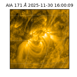 saia - 2025-11-30T16:00:09.350000