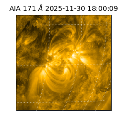 saia - 2025-11-30T18:00:09.349000