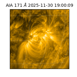 saia - 2025-11-30T19:00:09.350000