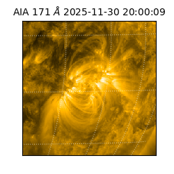 saia - 2025-11-30T20:00:09.350000