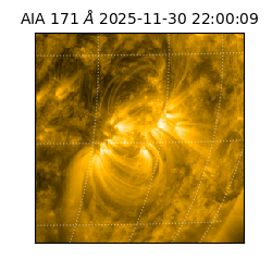 saia - 2025-11-30T22:00:09.350000