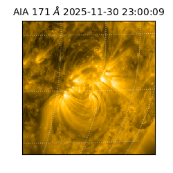 saia - 2025-11-30T23:00:09.350000