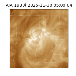 saia - 2025-11-30T05:00:04.843000