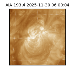 saia - 2025-11-30T06:00:04.843000