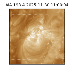 saia - 2025-11-30T11:00:04.843000