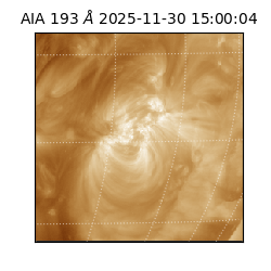 saia - 2025-11-30T15:00:04.843000