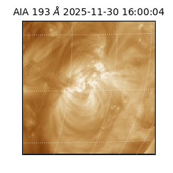 saia - 2025-11-30T16:00:04.843000