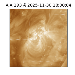 saia - 2025-11-30T18:00:04.843000