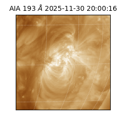 saia - 2025-11-30T20:00:16.835000