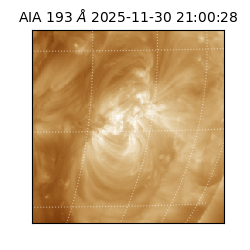 saia - 2025-11-30T21:00:28.843000
