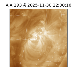 saia - 2025-11-30T22:00:16.844000