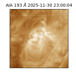 saia - 2025-11-30T23:00:04.843000