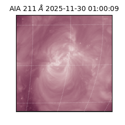 saia - 2025-11-30T01:00:09.626000