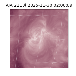 saia - 2025-11-30T02:00:09.630000