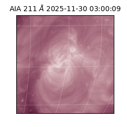 saia - 2025-11-30T03:00:09.626000