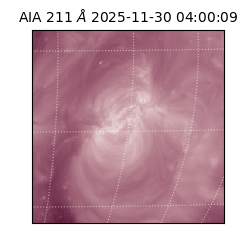 saia - 2025-11-30T04:00:09.626000