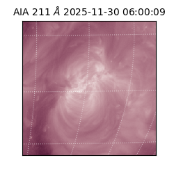 saia - 2025-11-30T06:00:09.626000