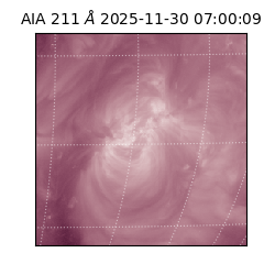 saia - 2025-11-30T07:00:09.639000