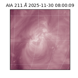 saia - 2025-11-30T08:00:09.625000