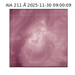 saia - 2025-11-30T09:00:09.633000