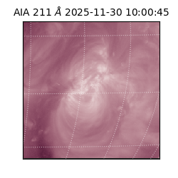 saia - 2025-11-30T10:00:45.632000