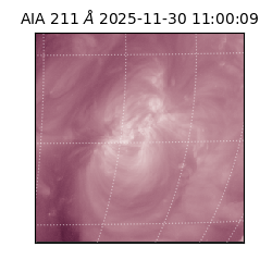 saia - 2025-11-30T11:00:09.626000