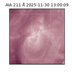 saia - 2025-11-30T13:00:09.626000