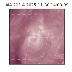 saia - 2025-11-30T14:00:09.626000