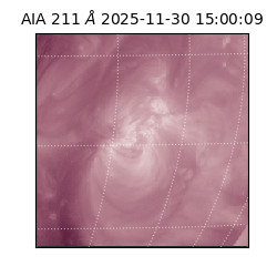 saia - 2025-11-30T15:00:09.630000