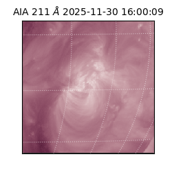 saia - 2025-11-30T16:00:09.626000