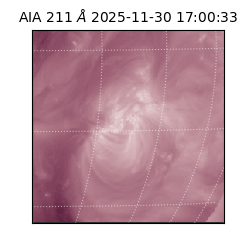 saia - 2025-11-30T17:00:33.623000