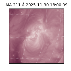 saia - 2025-11-30T18:00:09.629000